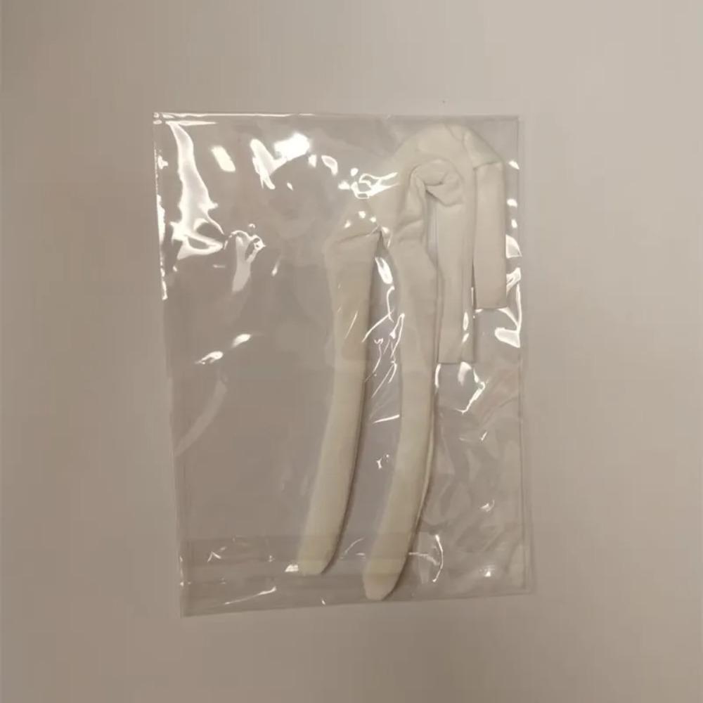 In Stock Cooze 1/8 Bjd Devil'S Horns Blind Box Movable Ornament Exquisite Toys Joint Mobility Creative Desktop Collection Toys
