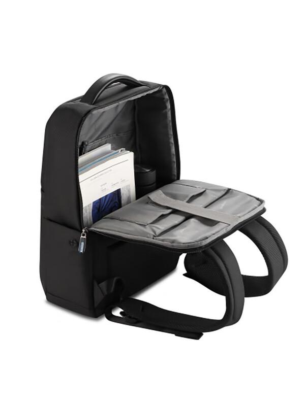 Samsonite Lightweight Business Commuter Backpack