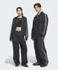 adidas Denim Firebird Track Pants Atmos - Indigo Denim / Ks2231