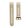 Silikonarmband für Xiaomi Redmi Watch 2 & 2 Lite Smart Band