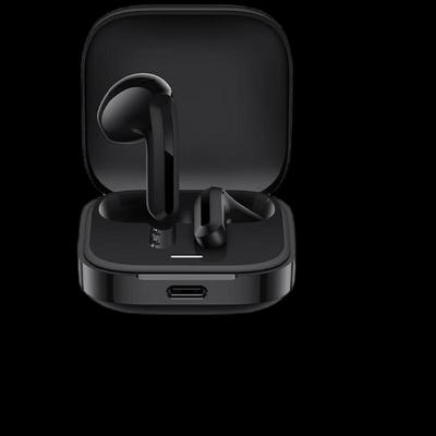 Xiaomi Redmi Buds 6 Lite Bluetooth Kulaklık