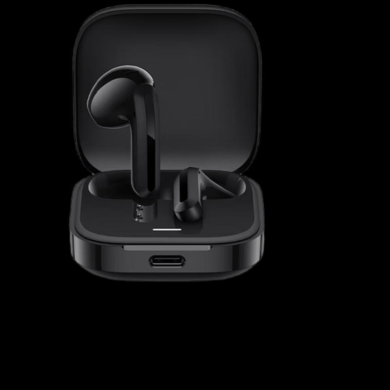 

Xiaomi Redmi Buds 6 Lite Bluetooth Earbuds