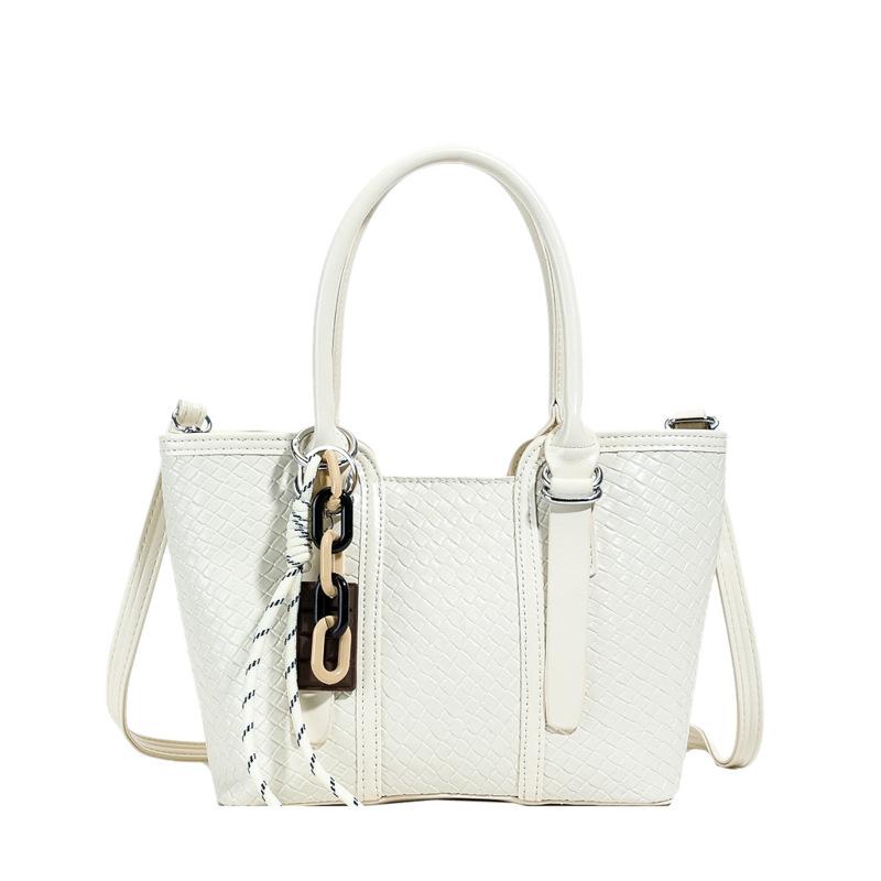 

Stylish Large-capacity Portable Tote Bag, New Shoulder Messenger Bag.