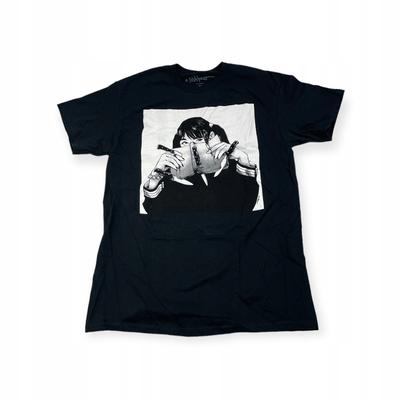 T-shirts et débardeurs – T-shirts