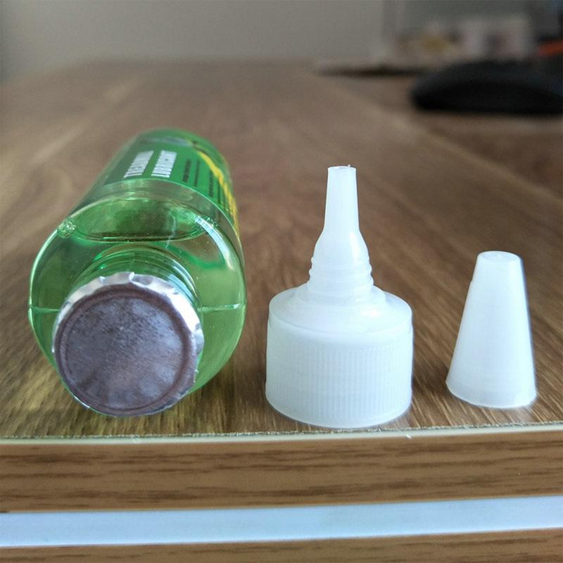 Treadmill Belt Lubricant Silicone Oil 60ML Running Machine Treadmill Oil Maintenance Tool Treadmill Accessories
