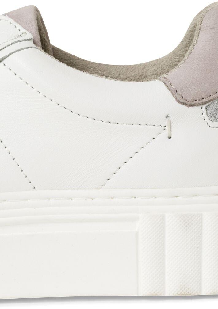 Кроссовки Tamaris Trainers (1-23738-41)