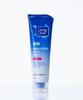 Deep Action Foam Cleanser 120g X2