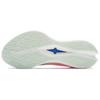LOL x Li Ning Red Hare 8PRO Fabric Lightweight Rebound Low top PROBAR LOC ARPW015-9