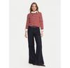Свитер Tommy Hilfiger WW0WW40264