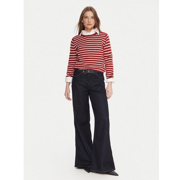 Свитер Tommy Hilfiger WW0WW40264