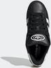 Кроссовки Adidas Campus 00s (JP9997) black/white