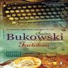 Factotum by Charles Bukowski Paperback Book 9780753518151