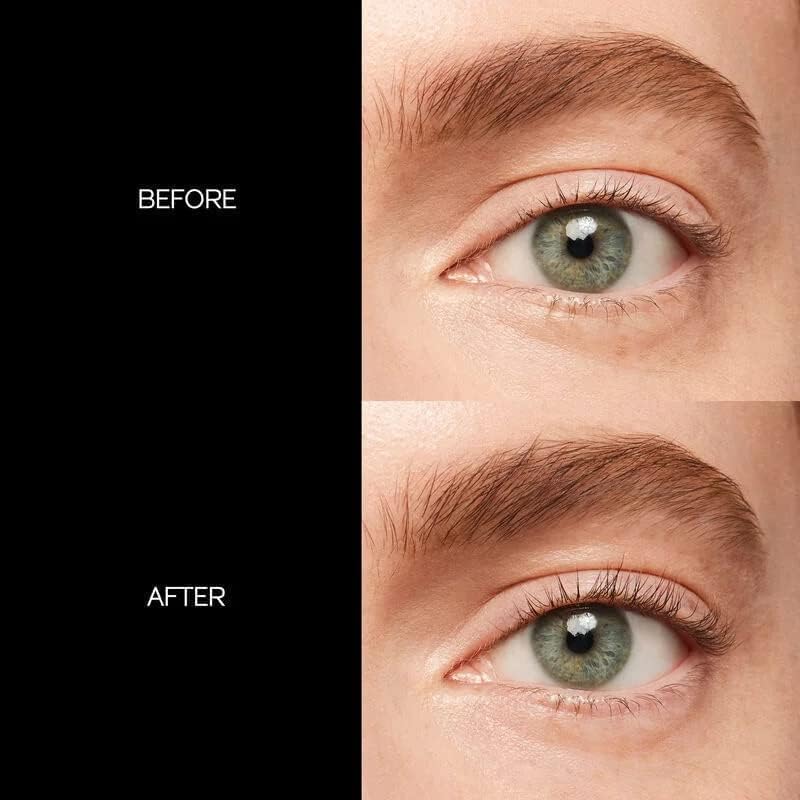 Zalotka do rzęs Shiseido 213 (x 1)