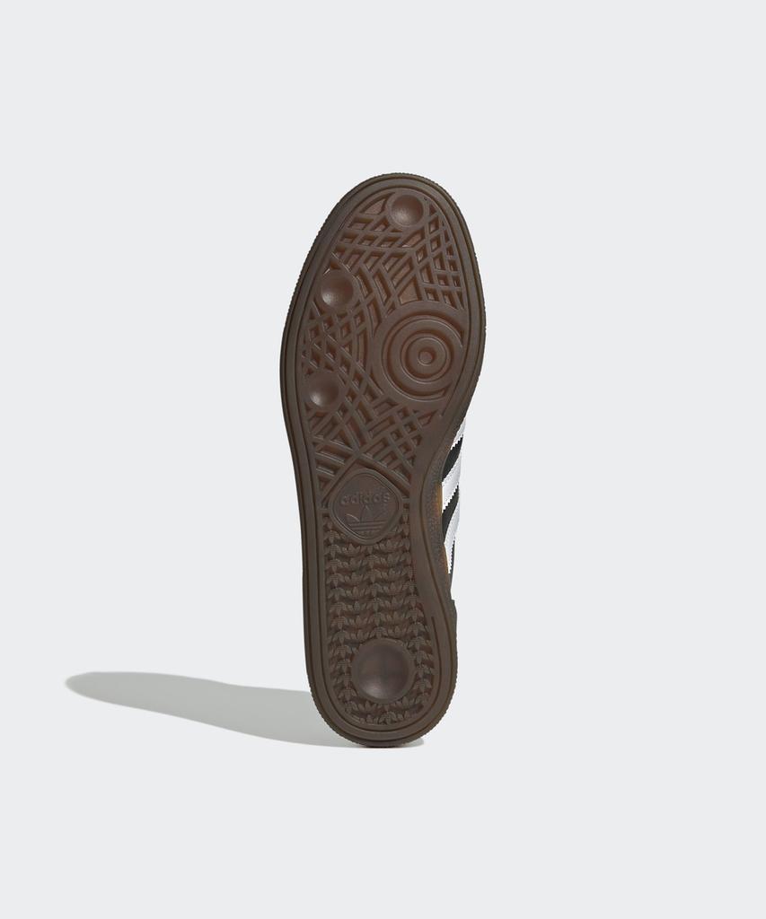 adidas Handball Special - Black / Ie3402