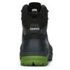 Aku Reactive Goretex Hiking Boots