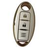 Accesorii – Huse pentru cheile de la maşină