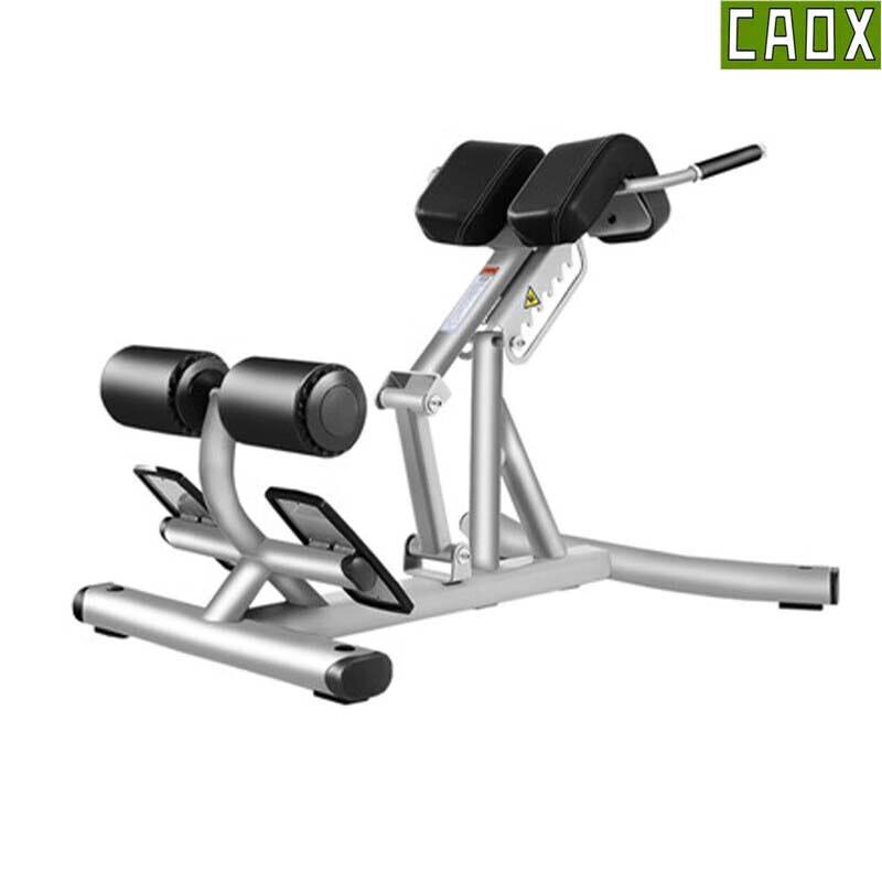 CAOX Fitness & Exercise Equipment
