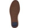 Pepe Jeans Yogi Original Sneakers