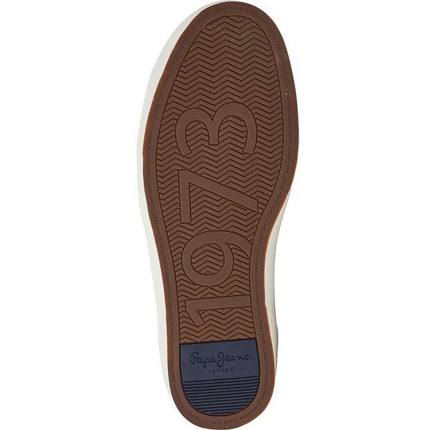 Pepe Jeans Yogi Original Sneakers