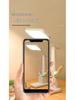 Dual-Use Eye Protection Desk Lamp for Study & Bedroom