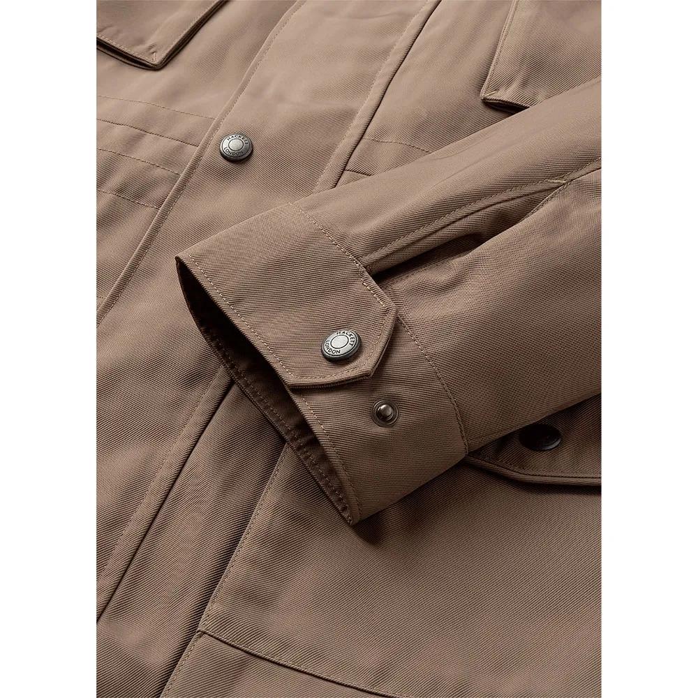 Hackett Куртка Velospeed