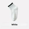 Yoga Socks Children's Mid Tube Socks Professional Anti Slip Running Socks for Spring Summer and Autumn Indoor Fitness Floor Socks