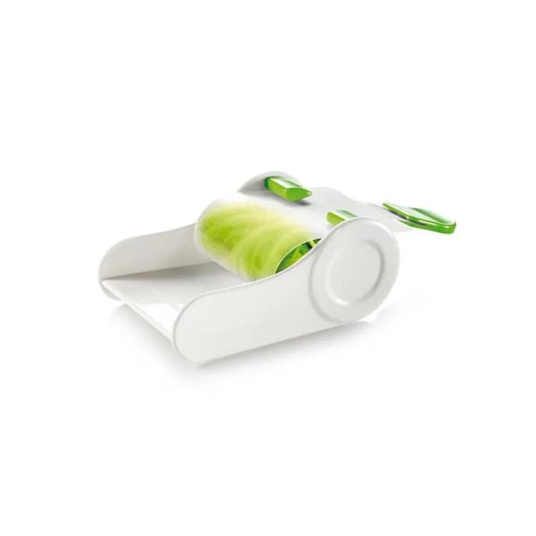 Creative vegetable meat roll tool stuffed grape vegetable leaf roll machine sushi maker gadget kitchen accessories
