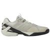 Adidas Y-3 Adizero Ubersonic Orbit Grey Black Unisex Sneakers Core-Black JP7719