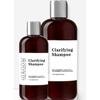 Igroom Pet Clarifying Deep Shampoo, Korean Pet Shampoo