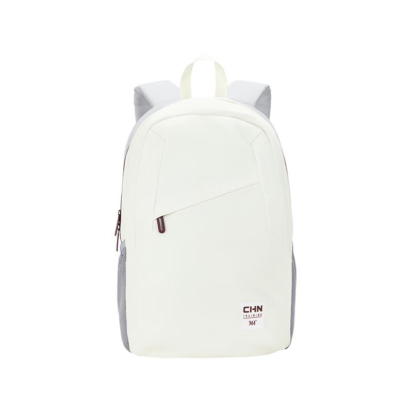 361° Large Capacity Laptop Backpack