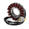 Magneto Stator Generator For Honda CTX700 CTX700D CTX700N CTX700ND DCT ABS 14-19