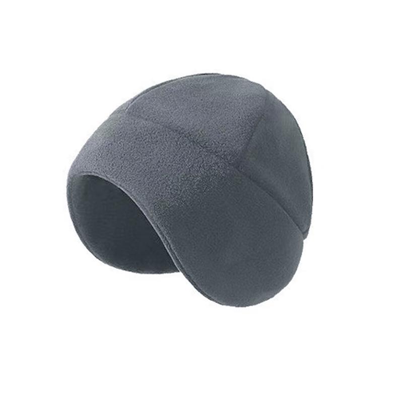 WANKAJIA Thermal Cycling Balaclava