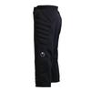 uhlsport GK3/4 Pants Black M U91102 19