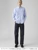 Levi's 501(R) Original Fit Jeans Men's W30 L34 00501-0000