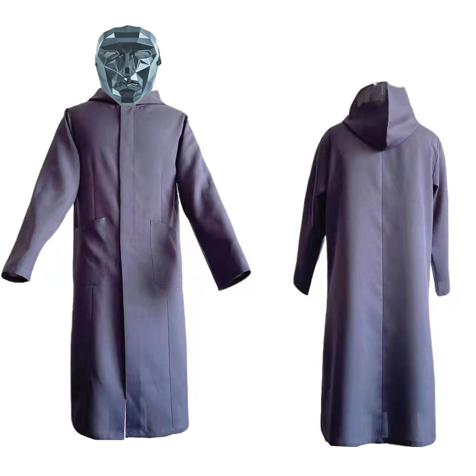 

Adults Casual Fashion Print Long Sleeve Zipper Sweatshirts Top XS чёрный