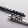 Mitsubishi Pencil Multifunction Pen Jetstream Prime 2 & 1 0.5 Beige Easy to Write MSXE333005.45