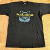 Hot K.D. LANG & The RECLINES Unisex Unisex S-235XL