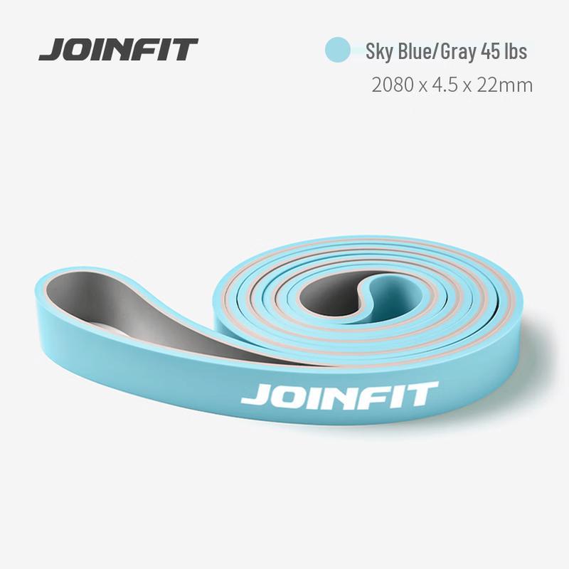Jieyingfei Resistance Band