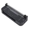 Laminator Machine A4 To 3 Inch 320mm/min Cold Thermal Paper Card Lamination Machine with Paper Cutte