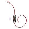5W Converter Isolated Power Module 5-36V Output 12V Power Supply Module Broad Energy Conversion For Electronic Device