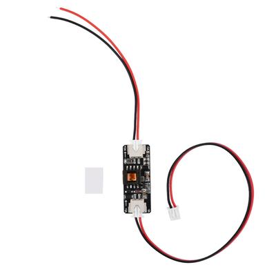 Módulos DIY – Módulos eletrónicos