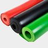 CNMF 5kV High Voltage Dielectric Rubber Insulation Mat