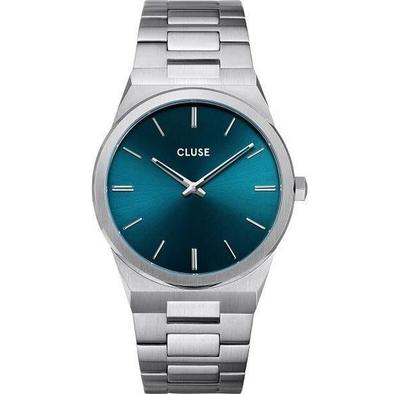 CLUSE Vigoureux MEN CW0101503003 Watch