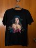 Neues FKA Twigs Magdalene T-Shirt 2019 Tour Unisex Alle Größen ZL620 Unisex T-Shirt
