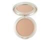 Powder Foundation - Artdeco SUN PROTECTION - SPF50 - 9.5 G - Shade #90-light Sand