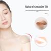 Silicone Non-slip Invisible Shoulder Pads for Men & Women - Anti-slip Adhesive for Sloping or Narrow Shoulders