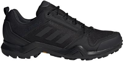Unisex-Schuhe – Trekkingschuhe