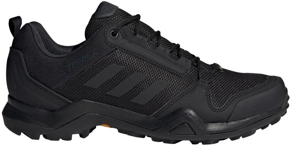 

Обувь для треккинга Adidas Terrex AX3 GTX 40