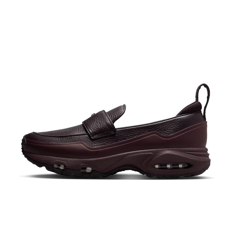 Nike Women s Air Cushioning Sports Shoes - Summer Shock Absorption NIKE AIR MAX PHENOMENA IM8814 35.5