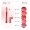 NATURE REPUBLIC - Light On Velvet Tint - 10 Colors